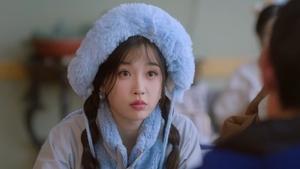 พากย์ไทย / ซับไทย Season 1 EP 10