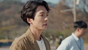 ซับไทย Season 1 EP 6