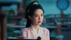 พากย์ไทย / ซับไทย Season 1 EP 17