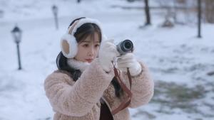พากย์ไทย / ซับไทย Season 1 EP 7