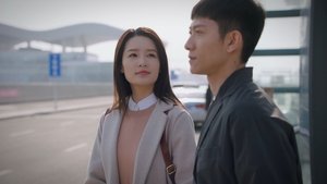 ซับไทย Season 1 EP 10