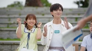 พากย์ไทย Season 1 EP 5