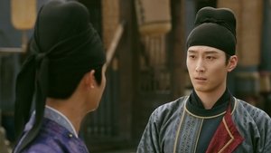 พากย์ไทย / ซับไทย Season 1 EP 20