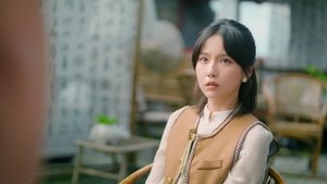 ซับไทย Season 1 EP 16