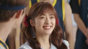 พากย์ไทย Season 1 EP 18