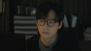 ซับไทย Season 1 EP 5