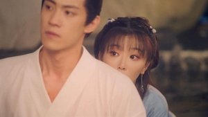 ซับไทย EP4 Season 1 EP 6