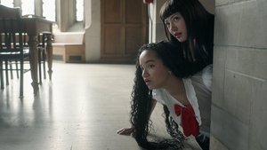 พากย์ไทย Season 1 EP 5