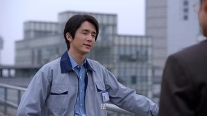 ซับไทย Season 1 EP 19
