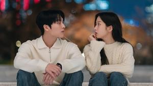 พากย์ไทย Season 1 EP 8