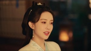 พากย์ไทย / ซับไทย Season 1 EP 4