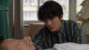 ซับไทย Season 1 EP 1