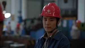 ซับไทย Season 1 EP 7