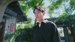 ซับไทย Season 1 EP 15