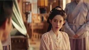 พากย์ไทย / ซับไทย Season 1 EP 18