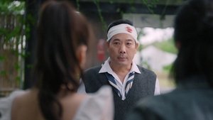 ซับไทย Season 1 EP 6