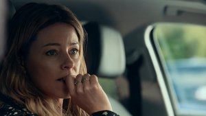 พากย์ไทย Season 1 EP 3