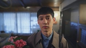 พากย์ไทย Season 1 EP 9