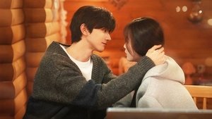 พากย์ไทย / ซับไทย Season 1 EP 14
