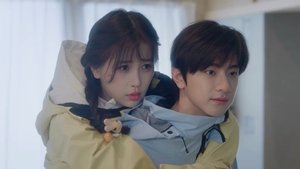 พากย์ไทย / ซับไทย Season 1 EP 5