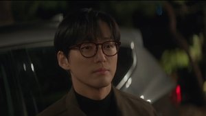 ซับไทย Season 1 EP 3