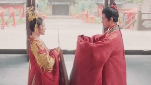 ซับไทย EP4 Season 1 EP 23