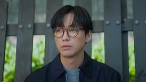 ซับไทย Season 1 EP 2