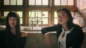 พากย์ไทย Season 1 EP 10