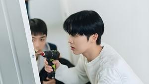 พากย์ไทย Season 1 EP 10