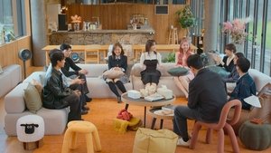 พากย์ไทย EP6 Season 1 EP 1