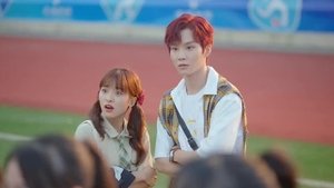 พากย์ไทย Season 1 EP 21