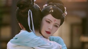 พากย์ไทย / ซับไทย Season 1 EP 23