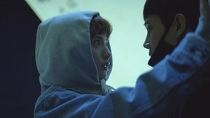 พากย์ไทย Season 1 EP 5