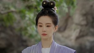 พากย์ไทย / ซับไทย Season 1 EP 24