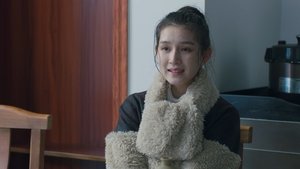 ซับไทย Season 1 EP 20