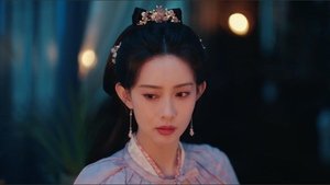 พากย์ไทย / ซับไทย Season 1 EP 5