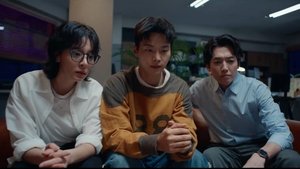 ซับไทย Season 1 EP 7