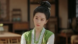 พากย์ไทย / ซับไทย Season 1 EP 3