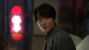 ซับไทย Season 1 EP 4