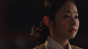 춘화연애담 Season 1 EP 9