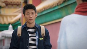ซับไทย Season 1 EP 5