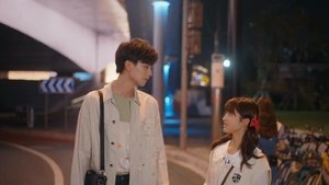 พากย์ไทย Season 1 EP 31