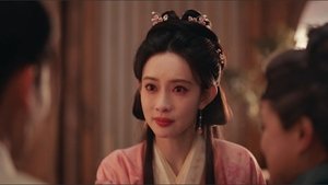 พากย์ไทย / ซับไทย Season 1 EP 12