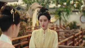 พากย์ไทย / ซับไทย Season 1 EP 20