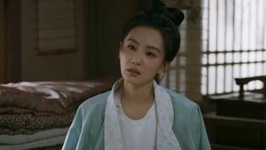 พากย์ไทย / ซับไทย Season 1 EP 7