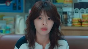 พากย์ไทย / ซับไทย Season 1 EP 2