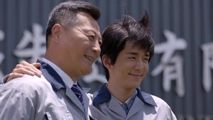 ซับไทย Season 1 EP 10