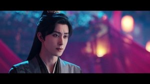 พากย์ไทย EP6 Season 1 EP 2