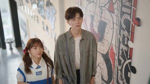 พากย์ไทย Season 1 EP 6