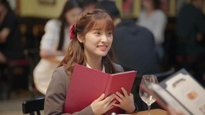 พากย์ไทย Season 1 EP 26